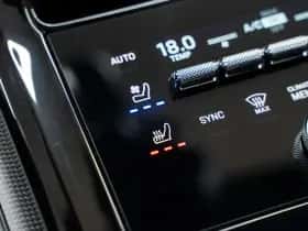 Porsche Panamera (2024) thumbnail 46