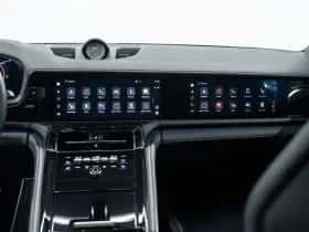 Porsche Panamera (2024) thumbnail 47