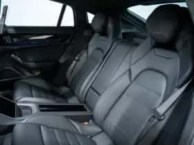 Porsche Panamera (2024) thumbnail 49