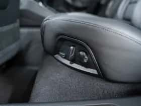 Porsche Panamera (2024) thumbnail 50