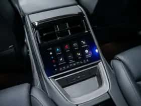 Porsche Panamera (2024) thumbnail 51