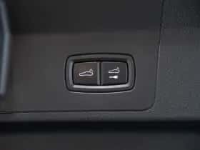 Porsche Panamera (2024) thumbnail 54