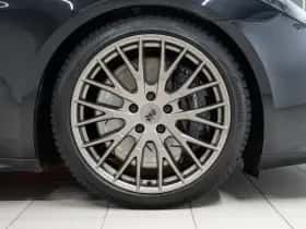 Porsche Panamera (2024) thumbnail 10