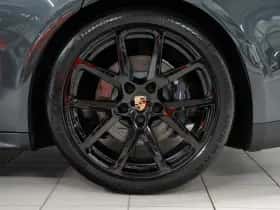 Porsche Panamera (2024) thumbnail 11