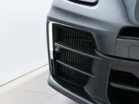 Porsche Panamera (2024) thumbnail 12