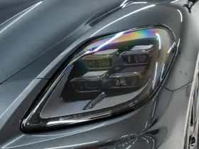 Porsche Panamera (2024) thumbnail 13