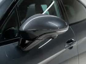 Porsche Panamera (2024) thumbnail 14