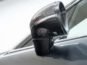 Porsche Panamera (2024) thumbnail 15