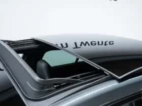 Porsche Panamera (2024) thumbnail 16