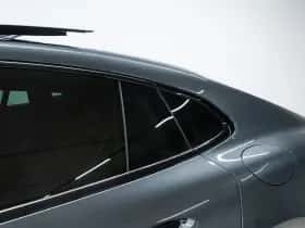 Porsche Panamera (2024) thumbnail 17