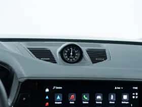 Porsche Panamera (2024) thumbnail 25