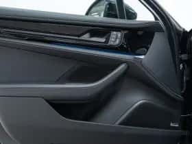Porsche Panamera (2024) thumbnail 28