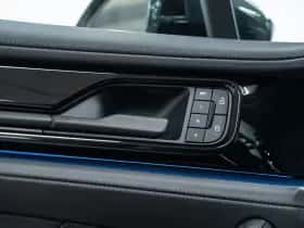 Porsche Panamera (2024) thumbnail 29