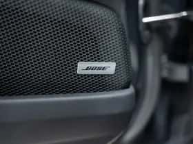 Porsche Panamera (2024) thumbnail 30