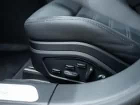 Porsche Panamera (2024) thumbnail 31