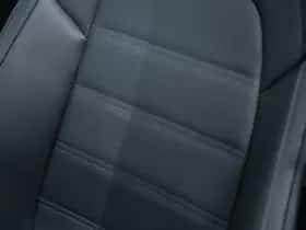 Porsche Panamera (2024) thumbnail 32