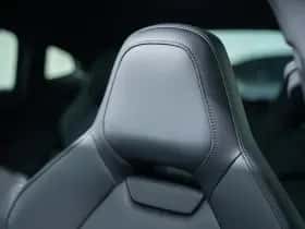 Porsche Panamera (2024) thumbnail 33
