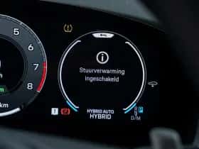 Porsche Panamera (2024) thumbnail 35