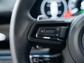 Porsche Panamera (2024) thumbnail 36