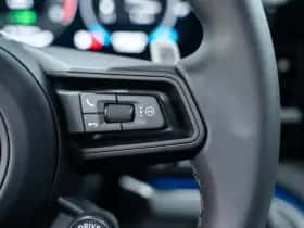 Porsche Panamera (2024) thumbnail 37