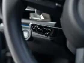 Porsche Panamera (2024) thumbnail 38