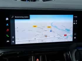 Porsche Panamera (2024) thumbnail 40