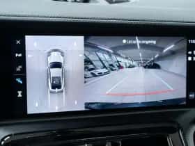 Porsche Panamera (2024) thumbnail 45