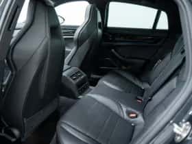 Porsche Panamera (2024) thumbnail 47