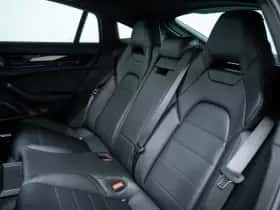Porsche Panamera (2024) thumbnail 48