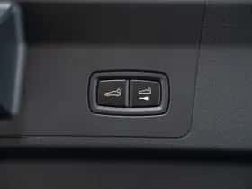 Porsche Panamera (2024) thumbnail 51