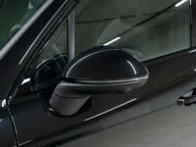 Porsche Cayenne (2024) thumbnail 15
