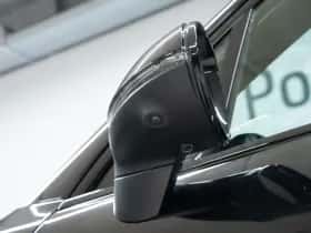 Porsche Cayenne (2024) thumbnail 16