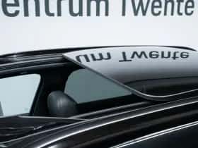 Porsche Cayenne (2024) thumbnail 17