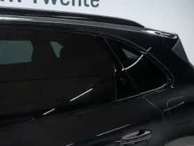 Porsche Cayenne (2024) thumbnail 18