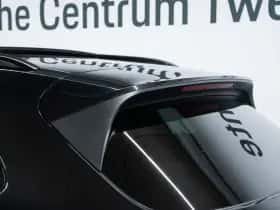 Porsche Cayenne (2024) thumbnail 19