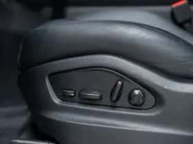 Porsche Cayenne (2024) thumbnail 26