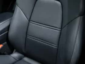 Porsche Cayenne (2024) thumbnail 27