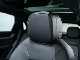 Porsche Cayenne (2024) thumbnail 28