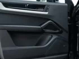 Porsche Cayenne (2024) thumbnail 29