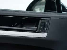 Porsche Cayenne (2024) thumbnail 30