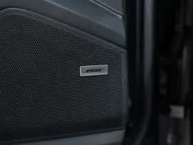 Porsche Cayenne (2024) thumbnail 31