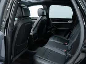 Porsche Cayenne (2024) thumbnail 32