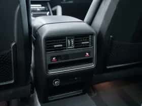 Porsche Cayenne (2024) thumbnail 34