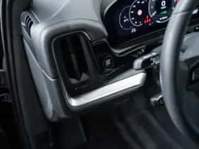 Porsche Cayenne (2024) thumbnail 35
