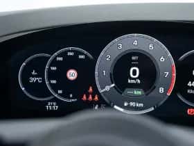 Porsche Cayenne (2024) thumbnail 36