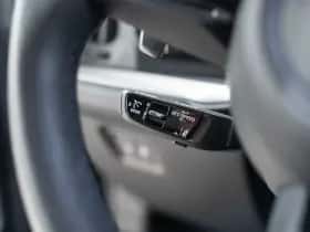 Porsche Cayenne (2024) thumbnail 40