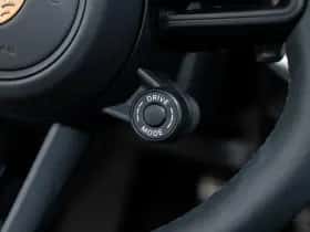 Porsche Cayenne (2024) thumbnail 41