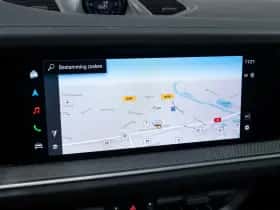 Porsche Cayenne (2024) thumbnail 43
