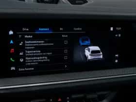 Porsche Cayenne (2024) thumbnail 45