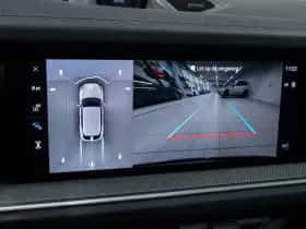 Porsche Cayenne (2024) thumbnail 48